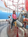 Kids_RachelVisit-2015 (135)